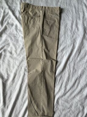 Mango Pants, 30, slim fit